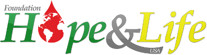 Foundation Hope and Life USA